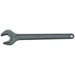 Gedore 6577000 Single Open Ended Spanner 46 Mm. Fixed Price $72.11.