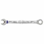 Wera 05073282001 Joker 7/16 Ratcheting Combination Wrench. Fixed Price $30.60.
