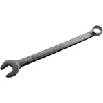 Proto 1222H-T500 Combination Wrench 11/16 Sae 6-POINT Usa. Fixed Price $21.95.