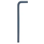 Bondhus 13854 2.5MM Hex L-wrench Short Bulk 100EA. Fixed Price $24.34.