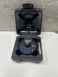 Westward 6PAE9 1/4" Digital Angle Torque Adapter -. Fixed Price $120.00.