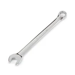 Tekton 11 Combination Wrench 18281 Mm,. Fixed Price $16.99.