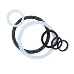 Greenlee 33336 Repair Kit For Use With 1725 High-pressure Hydraulic Foot Pump. Fixed Price $91.98.