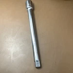Easco 72 1206 3/8 Drive Extension Usa Made. Fixed Price $9.99.