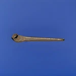Vintage J. H. Williams & Co Ratchet "the Superector" E1-24 Usa. Fixed Price $134.38.