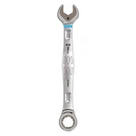 Wera 05073286001 Combo WRENCH,STEEL,SAE,0 Deg. 26VR45. Fixed Price $42.19.
