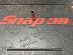Snap On SFSM15 3/8 Drive 15MM 6 Point Socket Free Shipping. Fixed Price $19.00.
