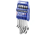 Expert Mixte Cliquet Set, 12 Pi Ce BRIE111106B. Fixed Price $268.57.