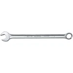 Gedore 6102080 7 Xl Combination Wrench Size (metric) 41MM. Fixed Price $167.92.
