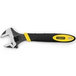 Stanley Hand Tools 90-950 12 Max Steel Adjustable Wrench. Fixed Price $45.49.