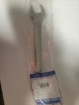 Armstrong Wrench 26-190. Fixed Price $35.00.