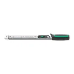 Stahlwille 50184010 730 Quick Basic Wrench, Size 10; 20-100 Nm. Fixed Price $480.77.
