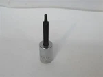 Proto J4990-1/8 1/8" Hex Bit Socket, 3/8" Drive. Fixed Price $14.00.