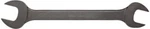 Martin Sprocket & Gear MRTBLK1039C Forged Alloy Steel 1-3/8" X 1-7/16" Op. Fixed Price $157.94.
