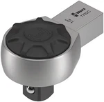 Wera Tools 5078707001 7782 Ratchet Insert, Reversible, 14X18 Mm, 1EA. Fixed Price $127.10.