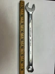 Blackhawk BW-1164P 5/8" 12 Pt Chrome Combination Wrench. Fixed Price $10.00.