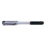 Britool AVT300A 3/8" Drive Classic Mechanical Torque Wrench 5-33NM. Fixed Price $188.99.