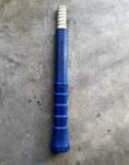Blue-point Heavy Duty Fiberglass Hammer Replacement Handle BD4SG-1. Fixed Price $30.00.
