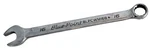 Blue Point Tools BLPCWM16B 16MM Metric Combination Wrench 12 Chrome. Fixed Price $17.99.