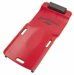 Lisle Corporation 92102 Red Low Profile Plastic Creeper. Fixed Price $103.99.