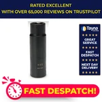 1/2DR 12MM 6PT Deep Impact Socket 61-4312 Carlyle Genuine Top Quality Product. Fixed Price $16.93.