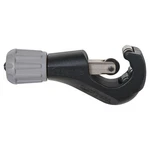 Conduit Scoring Tool 88906. Fixed Price $83.62.