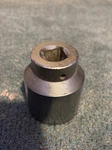 Napa Usa 1-7/8 Nh 1260 (FC2014687). Fixed Price $24.99.