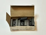 Ridgid Tools Usa 6PC 31635 (E4203X) 12-14 Replacement Heel Jaw Pin Set Lot Box. Fixed Price $99.99.