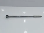 Proto J5468 1/2 Drive Hinge Handle (breaker Bar), 18 5/8 Overall Length New. Fixed Price $134.10.