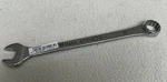 New Beta 000420313 42-INOX Mm 420-STAINLESS Steel Combination Wrench. Fixed Price $26.99.