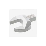 Stahlwille 58211036 731/100 Open Ended Insert Tool Mm, 22X28. Fixed Price $132.10.