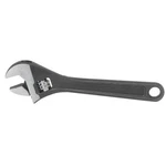 J710SB 10IN Protoblack Adjustable Wrench Extra Wide Jaw. Fixed Price $32.53.