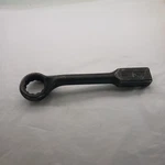 Proto 46MM 2646SWM Slugging Wrench. Fixed Price $127.76.