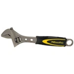 Roadpro Tools Open Stock RPS2012 10 Inch Adjustable Wrench. Fixed Price $31.27.