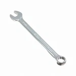 Wiha 30415 Combination Wrench 15MM. Fixed Price $40.81.