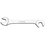 Facom FM-34.6 Short Satin Angle Open-end Wrench Mm. Fixed Price $12.99.