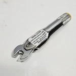 Tohnichi Wrench H6419 232130R Japan New. Fixed Price $72.86.