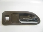 New Out Of Box HD-IH014DR Front Right Interior Door Handle 94-97 Honda Accord. Fixed Price $8.99.