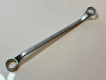 New Proto Tools Usa 24MM 26MM 8110M Metric Deep Offset Box End Wrench 12-POINT. Fixed Price $26.12.