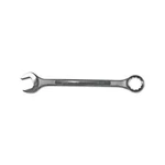 Anchor Brand 103-04-023 1-11/16 Jumbo Combination Wrench Cs Drop Forged. Fixed Price $51.75.