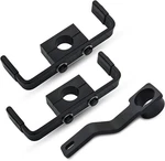 2X Camshaft Holding + Wrench Holder Tool Ford Truck 5.4L V8 6477. Fixed Price $33.98.