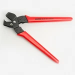 Knipex Notching Pliers 20 29 Mm. Fixed Price $111.93.