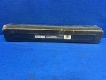 Steelman 3/8" Drive Micro Adjustable Calibrated Torque Wrench 97035. Fixed Price $40.00.