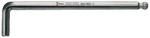 Wera Tools 5022064001 950 Pkl L-key Meweic Chrome-plated 8X200 Mm, 1EA. Fixed Price $10.14.