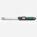 Stahlwille 730N Service Manoskop Torque Wrench, Size 10, 9 X 12MM, 20-100 Nm. Fixed Price $513.41.