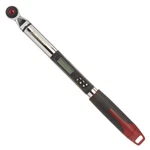 Acdelco Tools 3/8 (inch) Compact Interchangeable Digital Torque Wrench, Measure. Fixed Price $129.99.