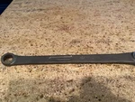 Ampco Safety Tools W-3210 Wrench. Fixed Price $60.00.