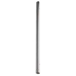 Facom FM-54.M3B Wrench HANDLE,SAE,30" Overall 36T807. Fixed Price $206.24.