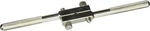 Irwin 12021 Offset Handle Adjustable Tap & Reamer Wrench For Sizes #0-1/2". Fixed Price $12.99.