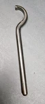 Devlieg 1.94" Spanner Wrench 55139 3/4" Acura-flex Acura-grip & Z Double Taper. Fixed Price $49.95.